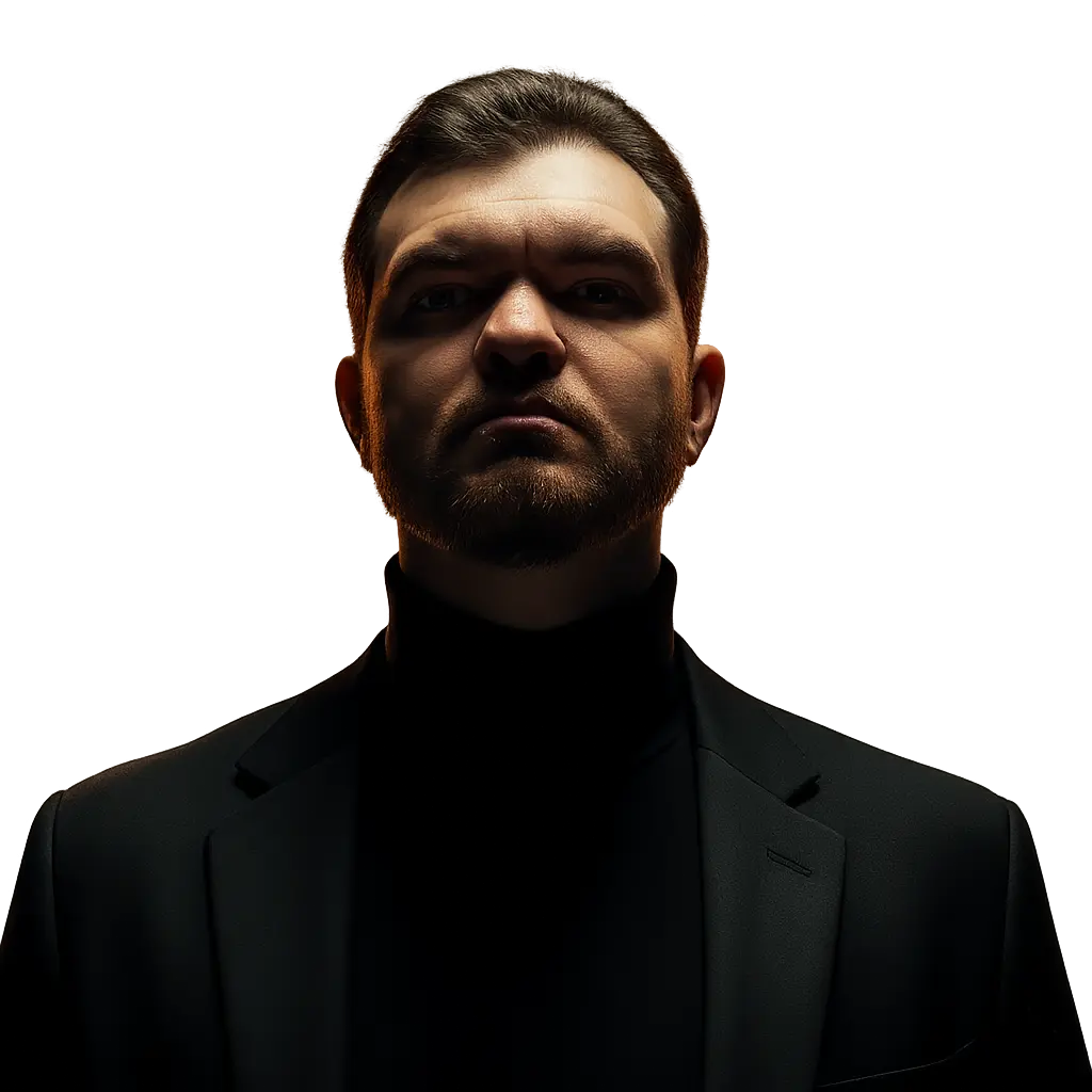 WaveIGL - Professor de CS2